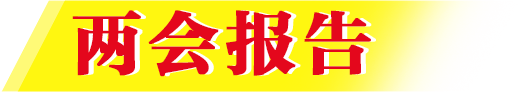 两会报告