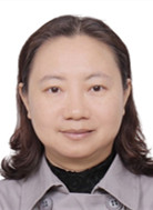 余若兰