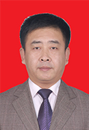高慧兵