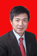 谢晓晖