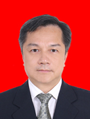 张志东