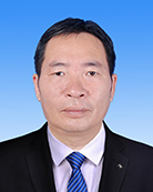 陈永明